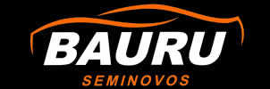 Nene Veiculos Logo